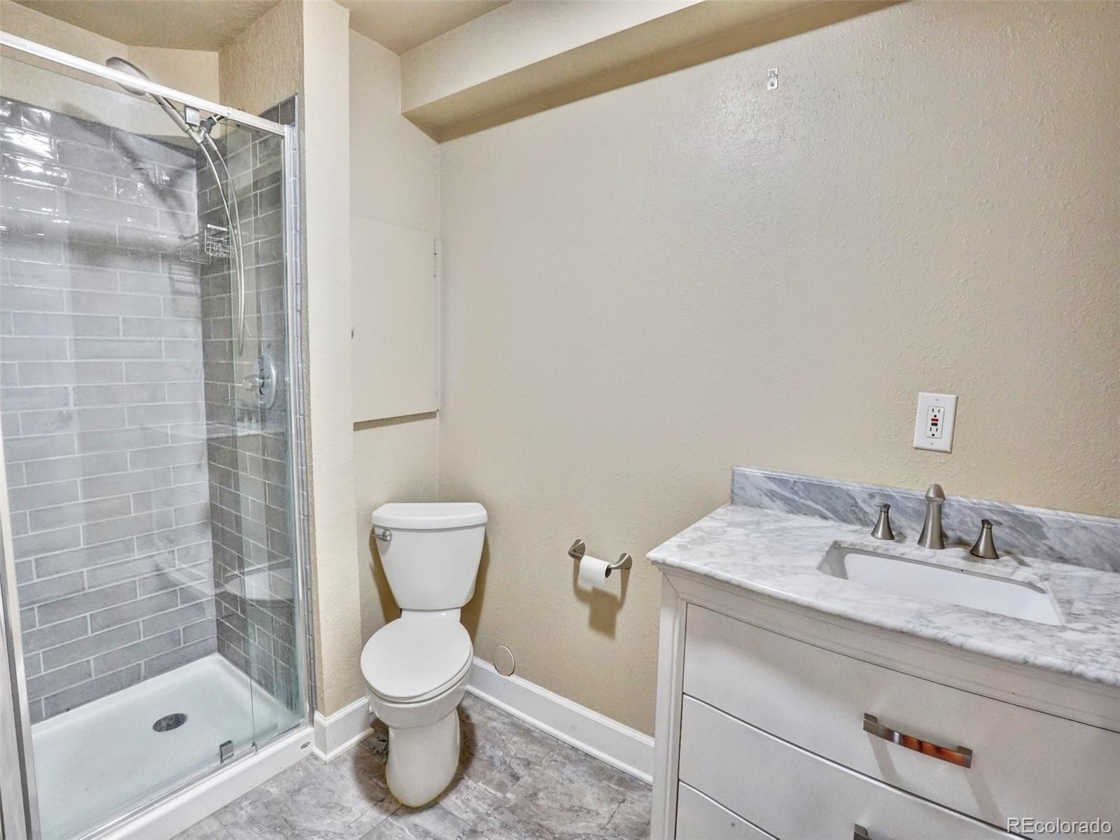 MLS Image #34 for 11727  oswego street,commerce city, Colorado