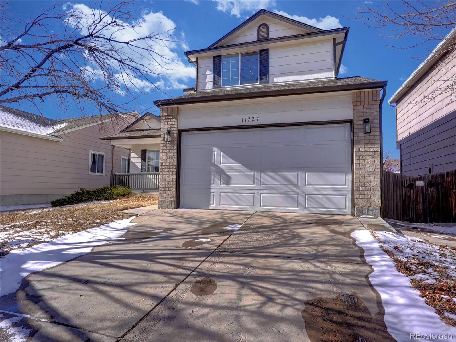 MLS Image #35 for 11727  oswego street,commerce city, Colorado