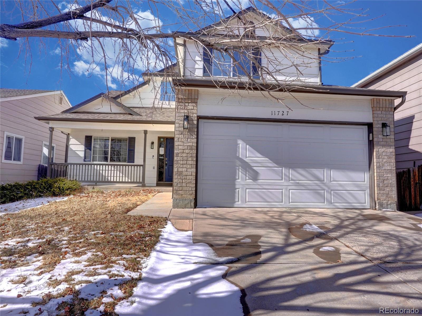 MLS Image #36 for 11727  oswego street,commerce city, Colorado