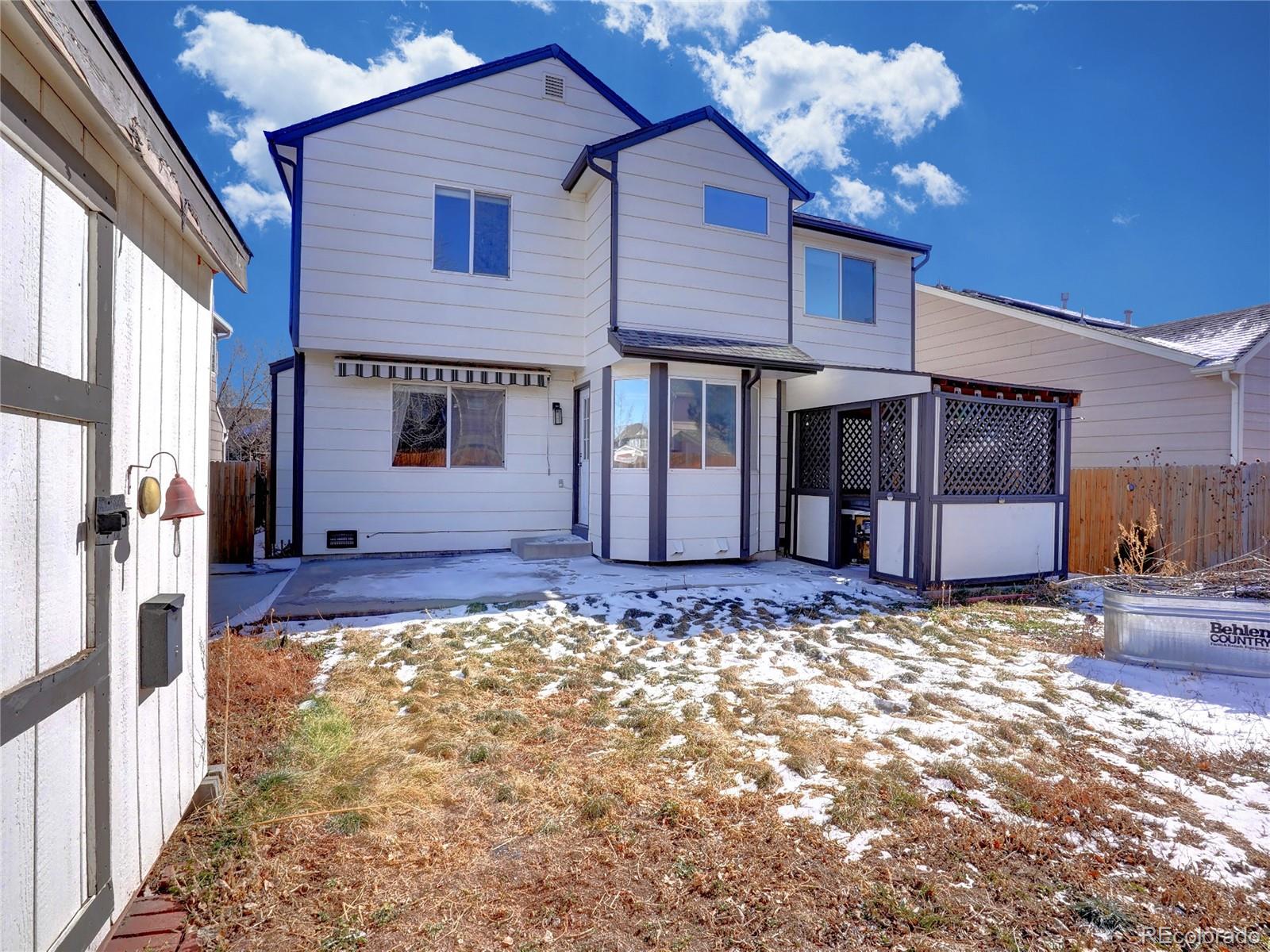 MLS Image #37 for 11727  oswego street,commerce city, Colorado