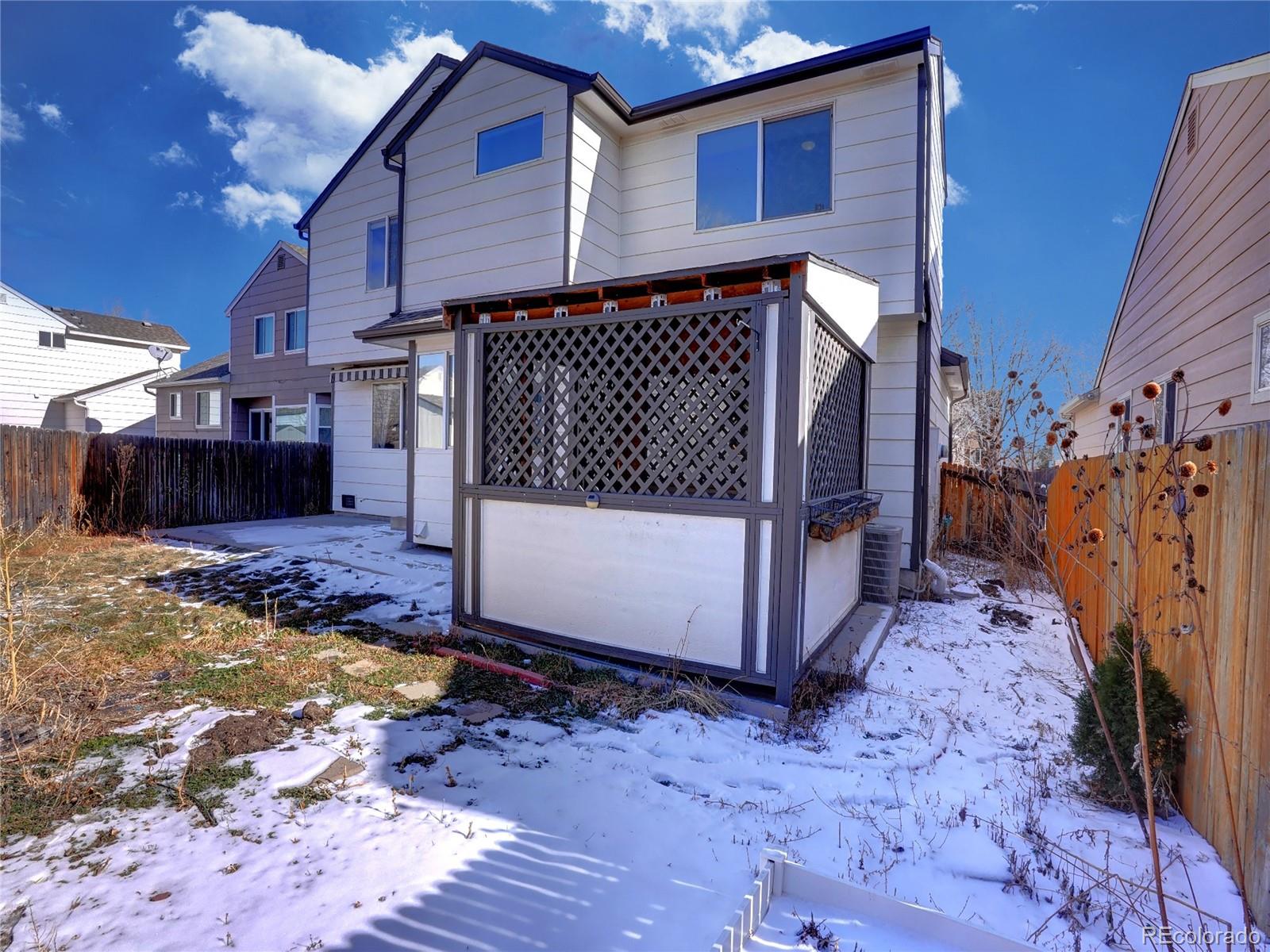 MLS Image #38 for 11727  oswego street,commerce city, Colorado