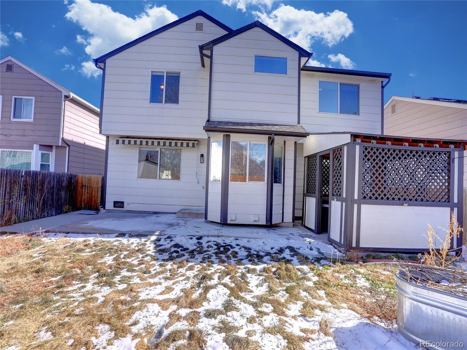 MLS Image #39 for 11727  oswego street,commerce city, Colorado