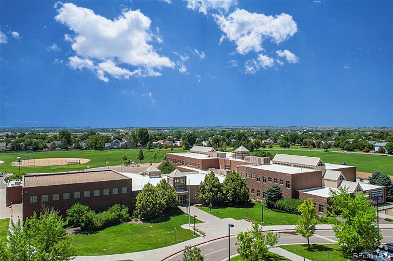 MLS Image #40 for 11727  oswego street,commerce city, Colorado
