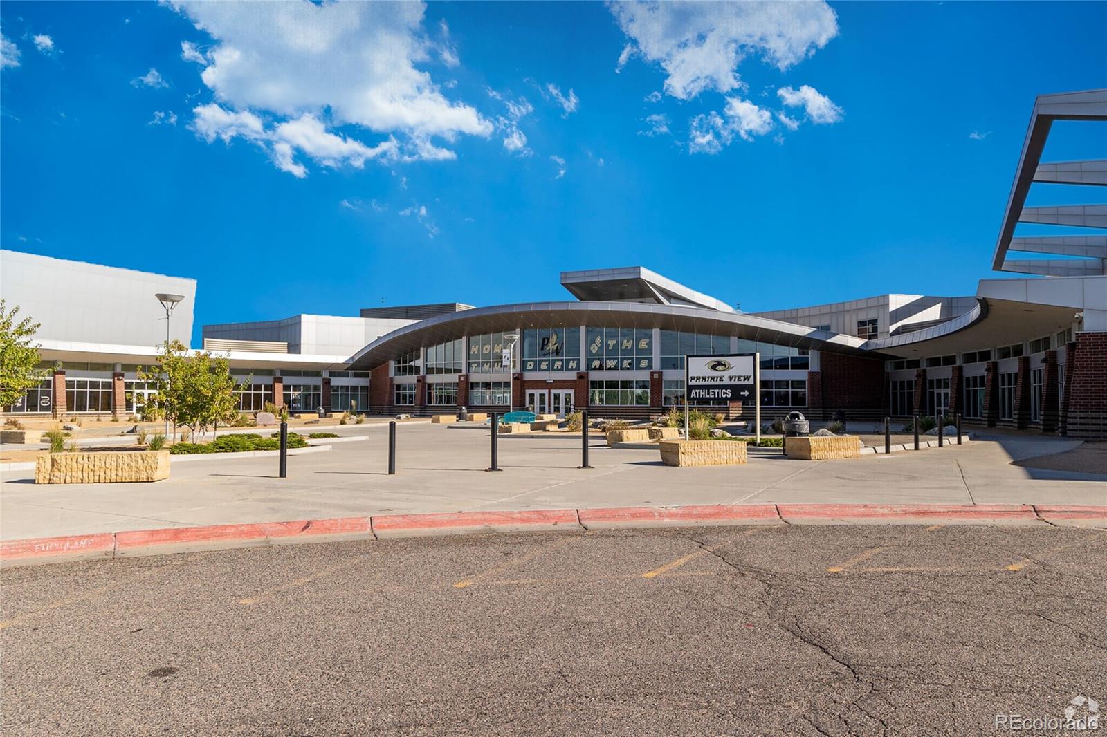 MLS Image #42 for 11727  oswego street,commerce city, Colorado