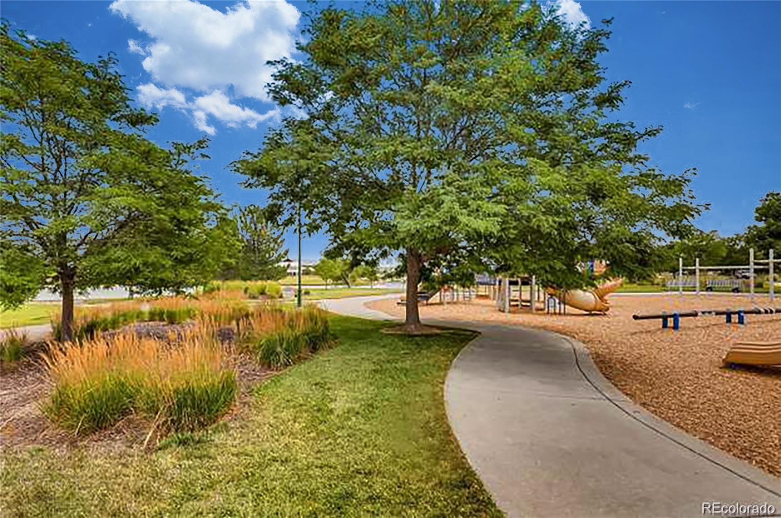 MLS Image #43 for 11727  oswego street,commerce city, Colorado