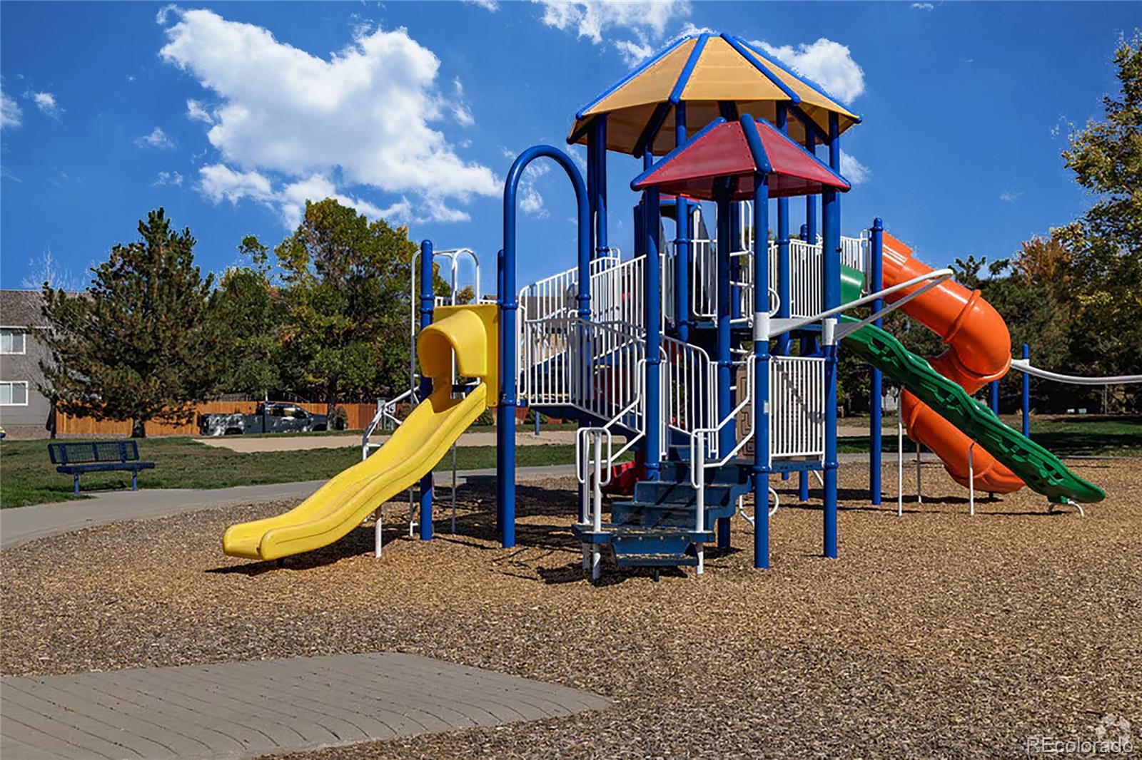 MLS Image #44 for 11727  oswego street,commerce city, Colorado