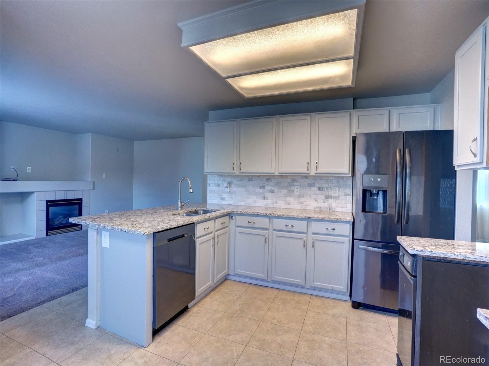 MLS Image #5 for 11727  oswego street,commerce city, Colorado