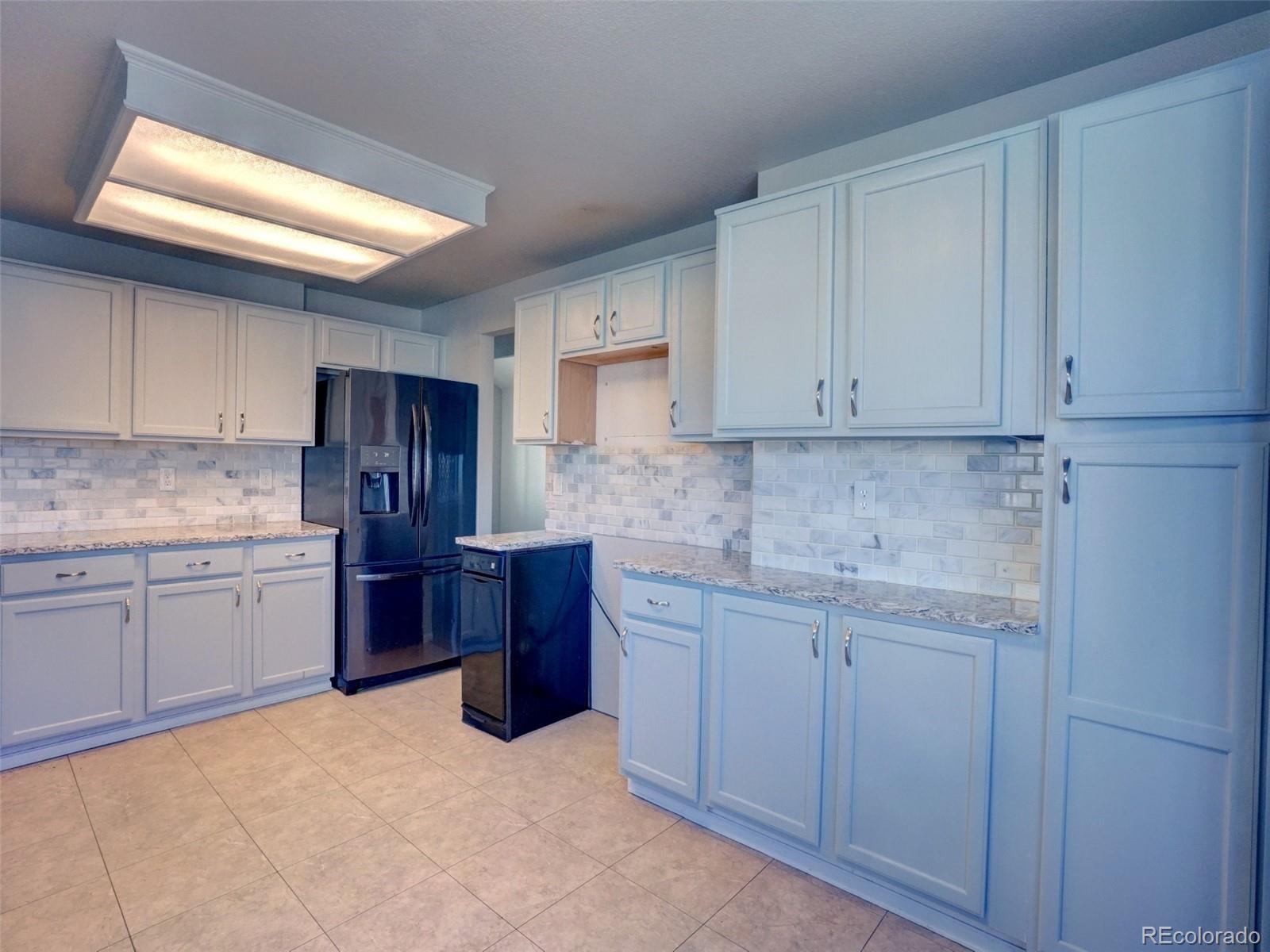 MLS Image #6 for 11727  oswego street,commerce city, Colorado