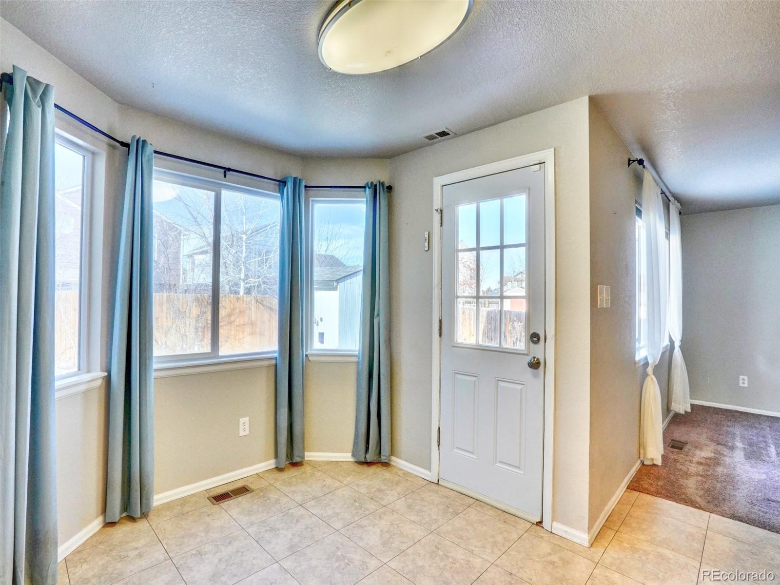 MLS Image #7 for 11727  oswego street,commerce city, Colorado