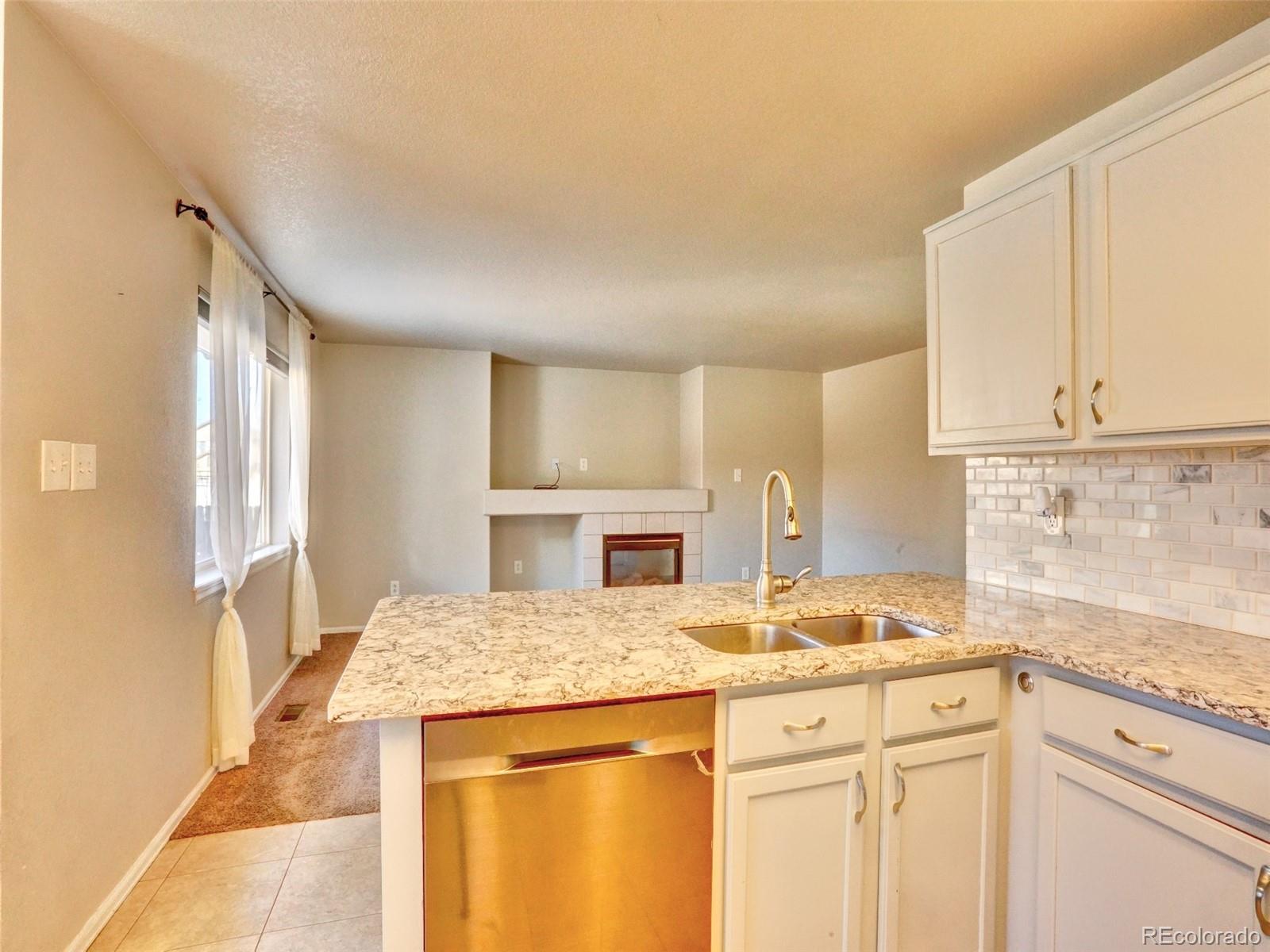 MLS Image #8 for 11727  oswego street,commerce city, Colorado