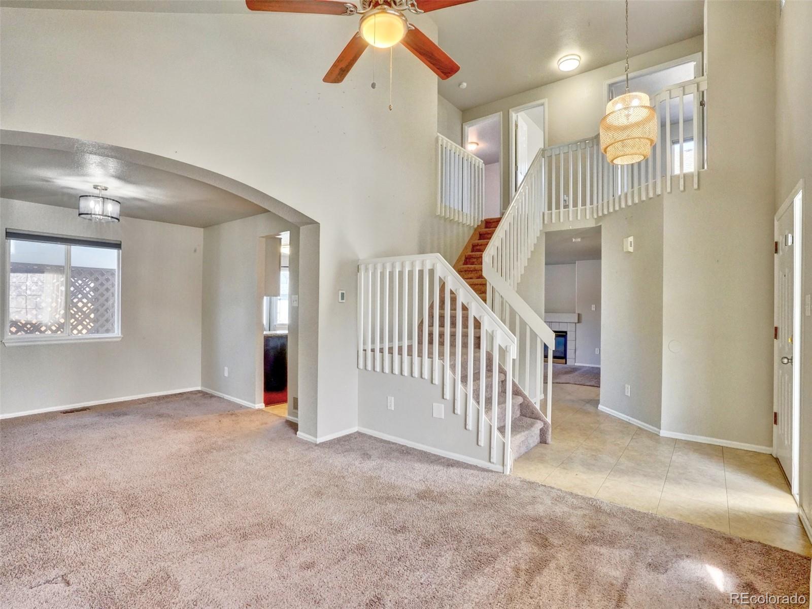 MLS Image #9 for 11727  oswego street,commerce city, Colorado
