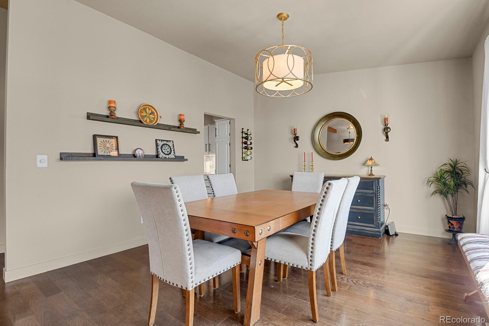 MLS Image #11 for 910  fontmore road d,colorado springs, Colorado