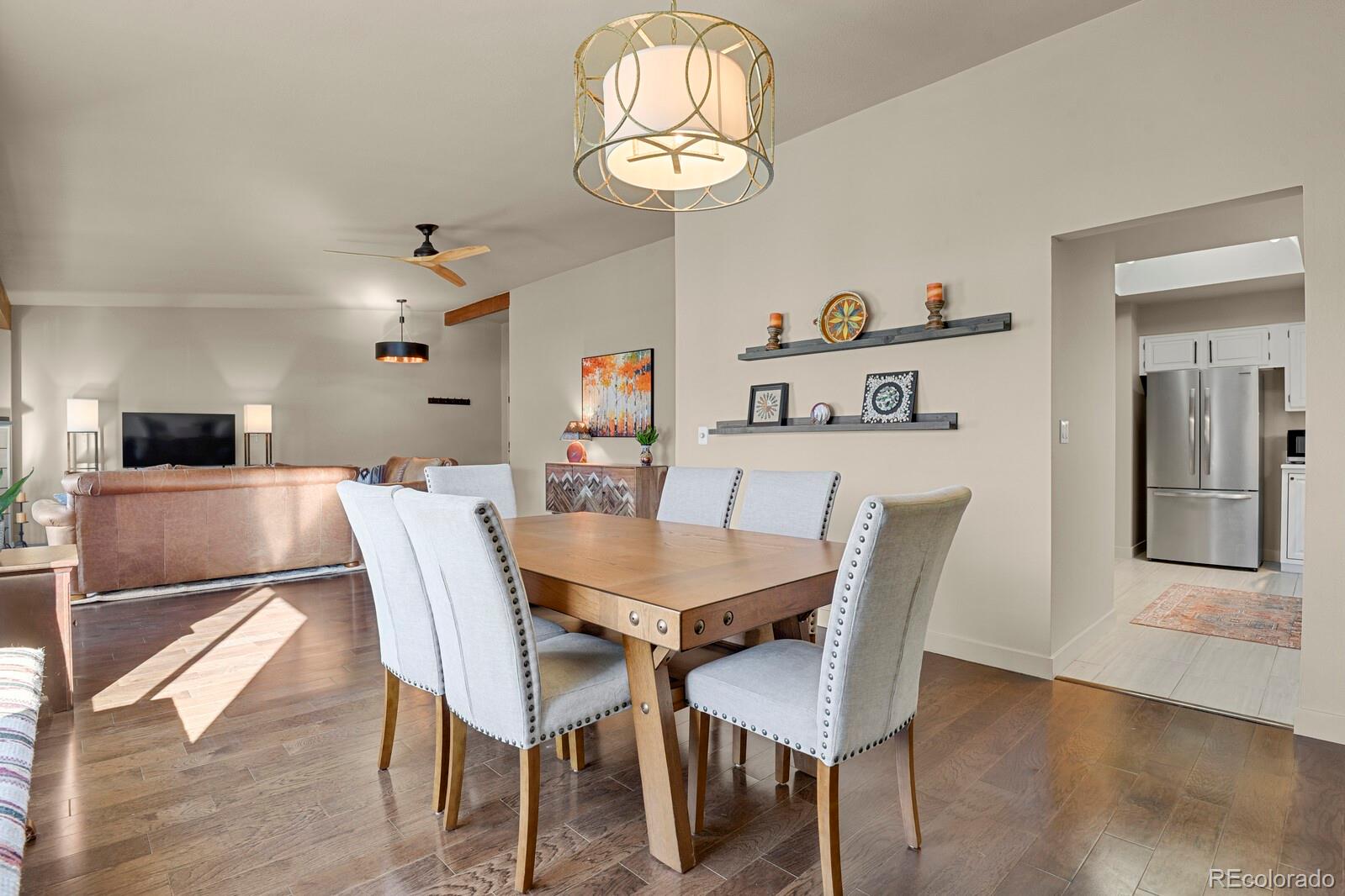 MLS Image #12 for 910  fontmore road d,colorado springs, Colorado
