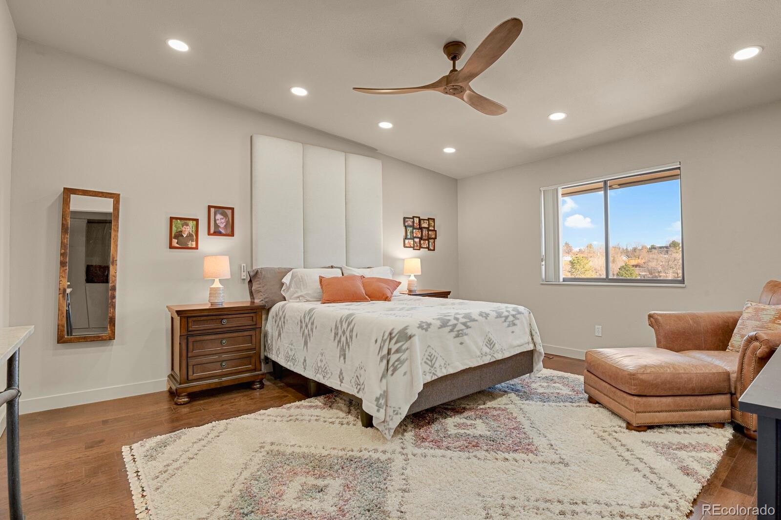 MLS Image #18 for 910  fontmore road d,colorado springs, Colorado