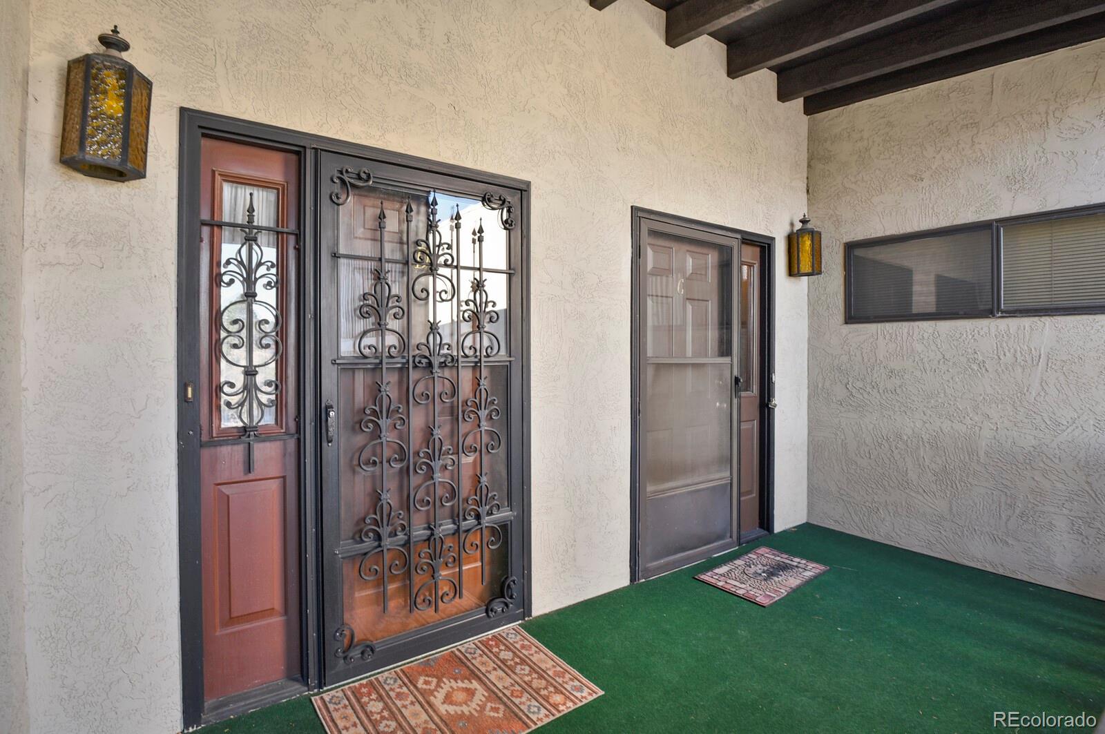 MLS Image #2 for 910  fontmore road d,colorado springs, Colorado