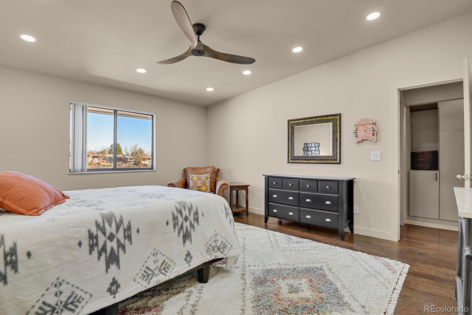 MLS Image #20 for 910  fontmore road d,colorado springs, Colorado