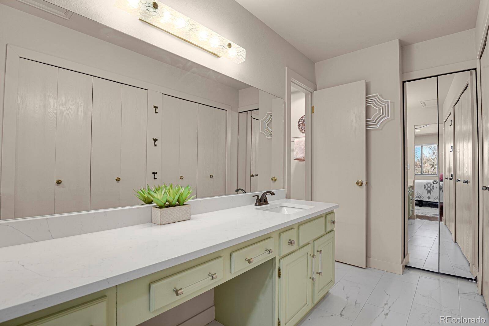 MLS Image #21 for 910  fontmore road d,colorado springs, Colorado