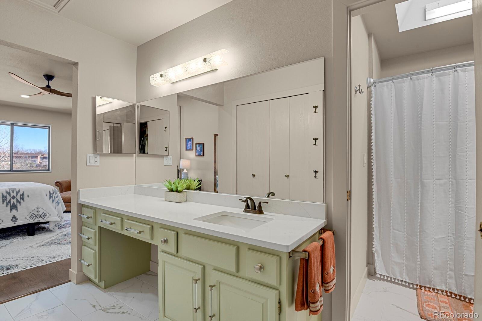 MLS Image #22 for 910  fontmore road d,colorado springs, Colorado