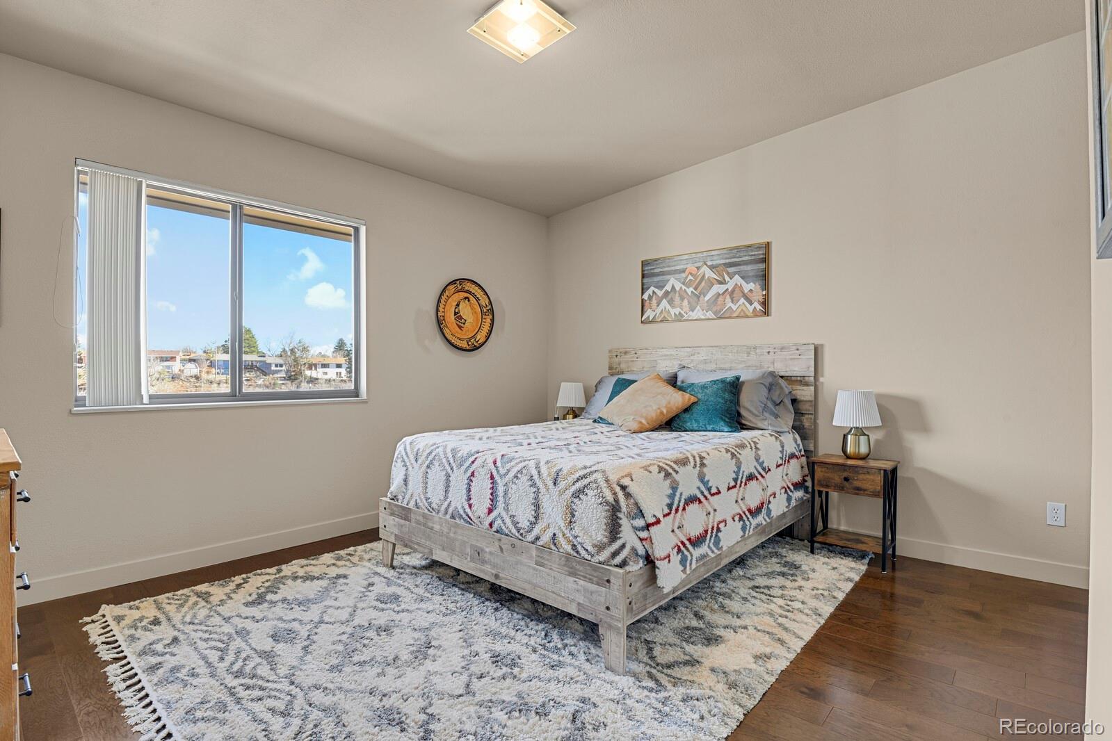 MLS Image #24 for 910  fontmore road d,colorado springs, Colorado