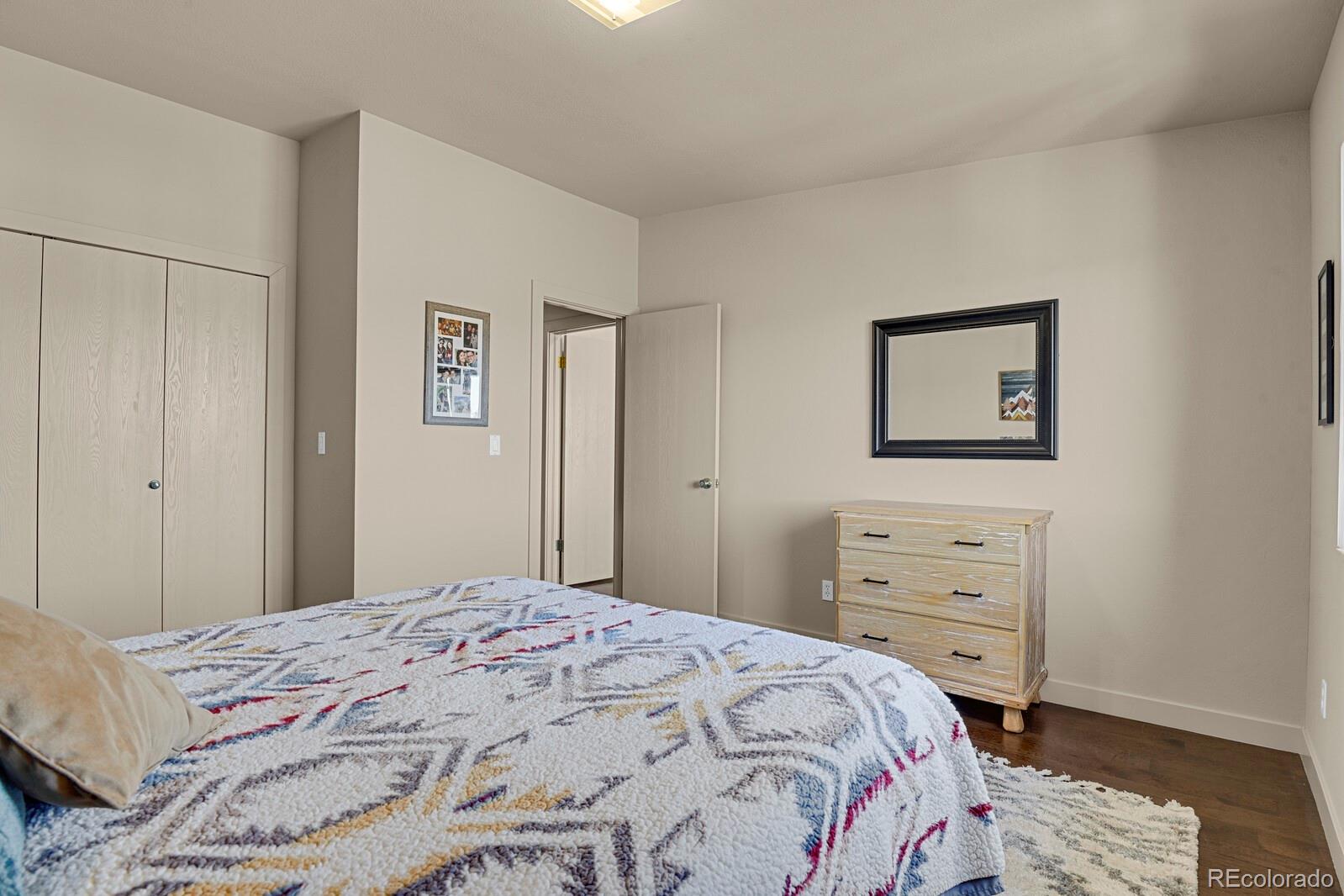MLS Image #25 for 910  fontmore road d,colorado springs, Colorado