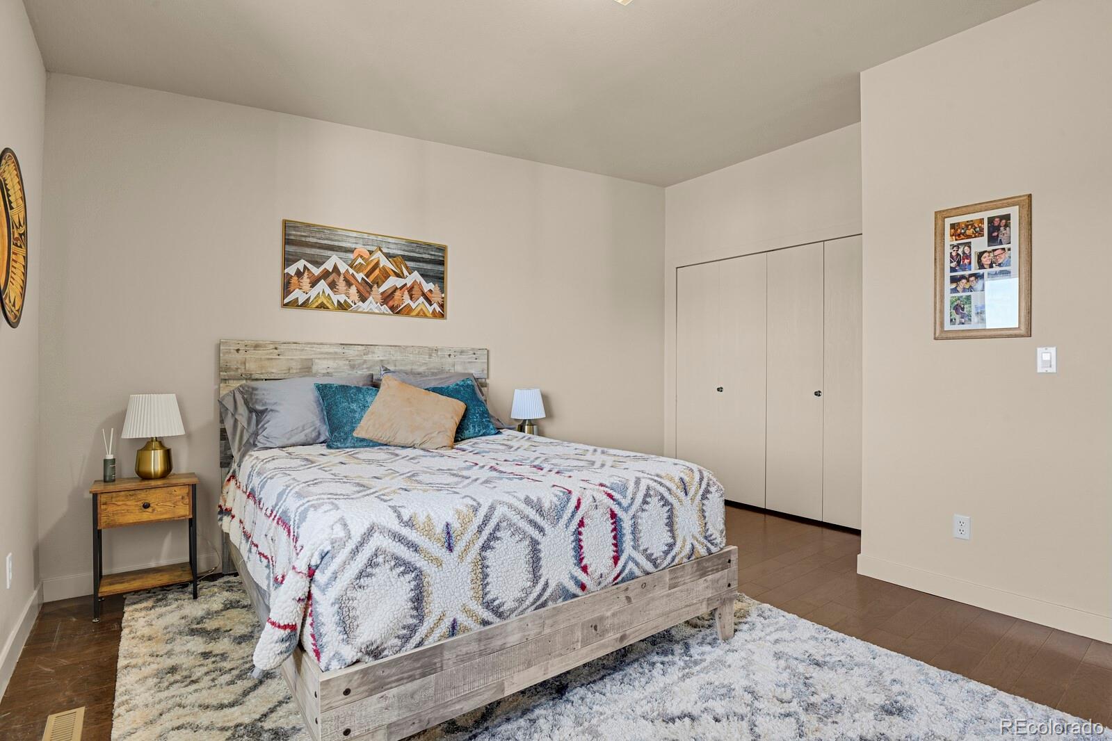 MLS Image #26 for 910  fontmore road d,colorado springs, Colorado
