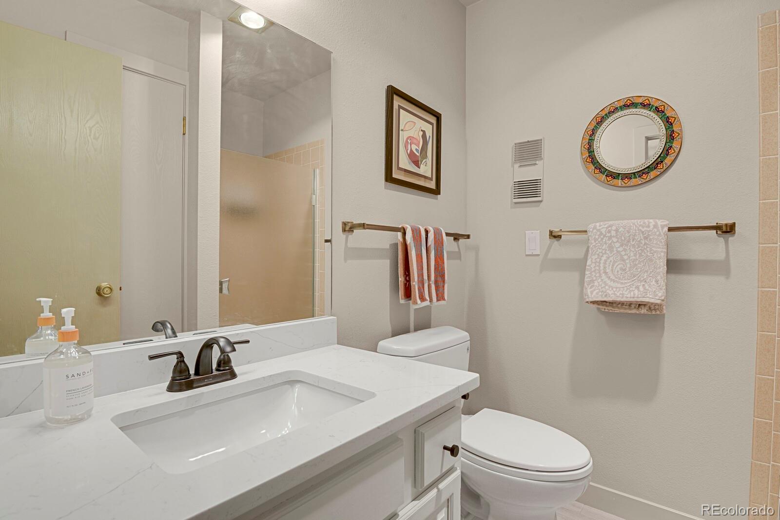 MLS Image #28 for 910  fontmore road d,colorado springs, Colorado
