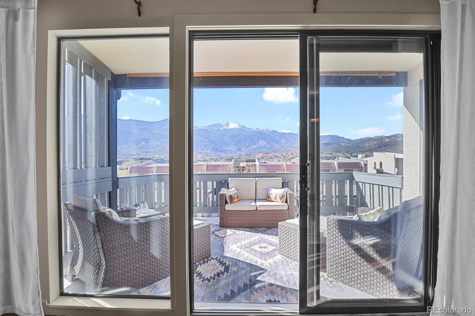 MLS Image #29 for 910  fontmore road d,colorado springs, Colorado