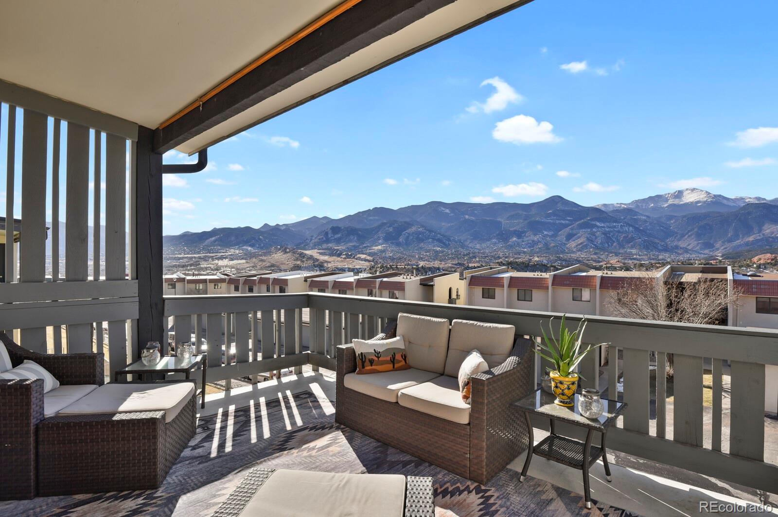 MLS Image #30 for 910  fontmore road d,colorado springs, Colorado