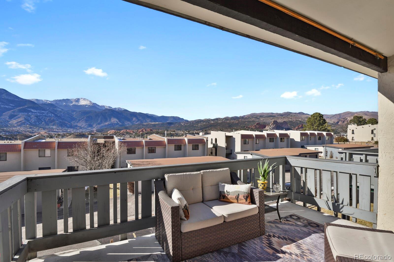 MLS Image #31 for 910  fontmore road d,colorado springs, Colorado