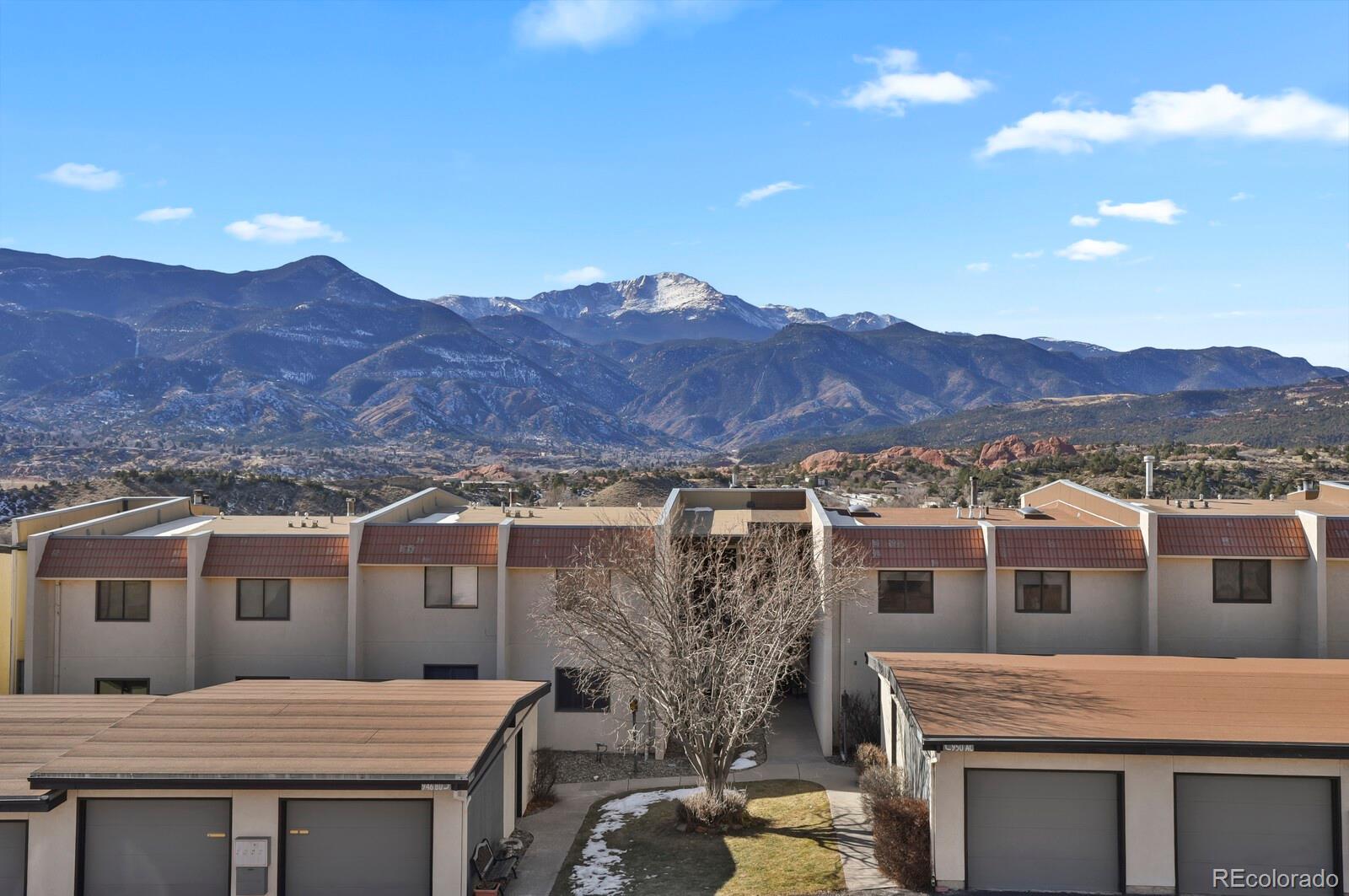 MLS Image #32 for 910  fontmore road d,colorado springs, Colorado