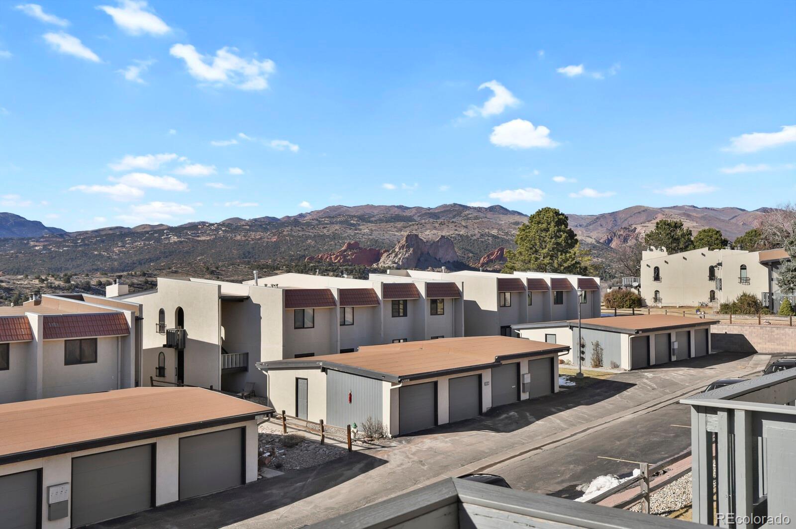 MLS Image #33 for 910  fontmore road d,colorado springs, Colorado