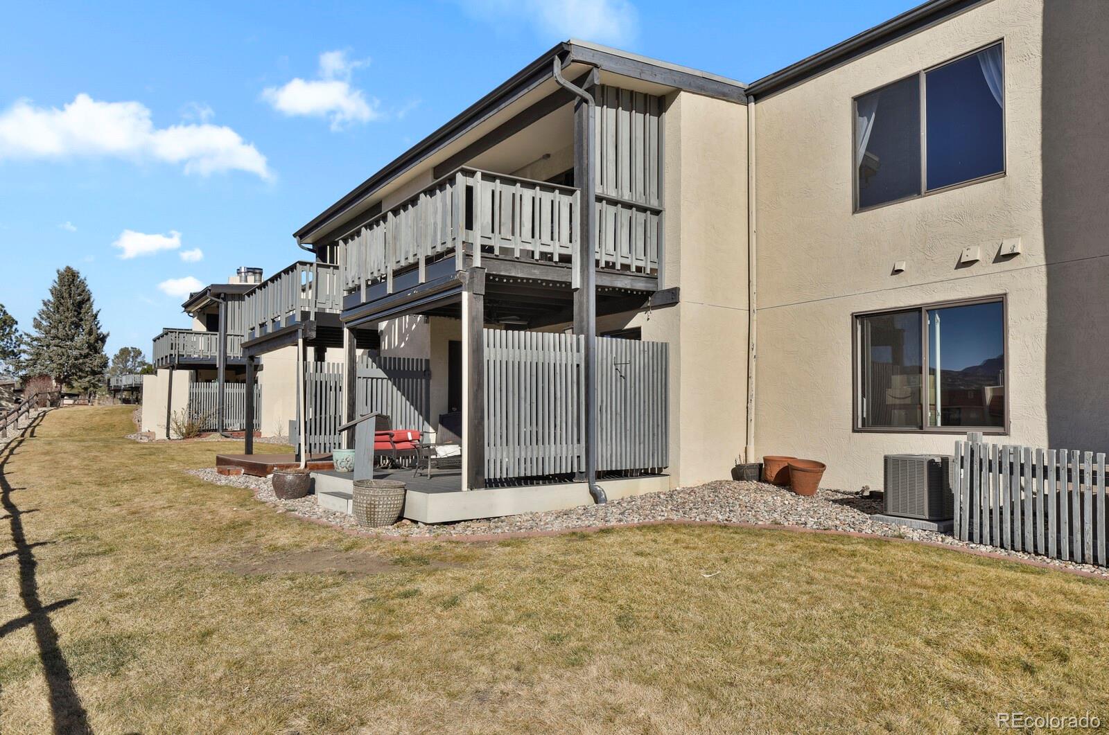 MLS Image #34 for 910  fontmore road d,colorado springs, Colorado