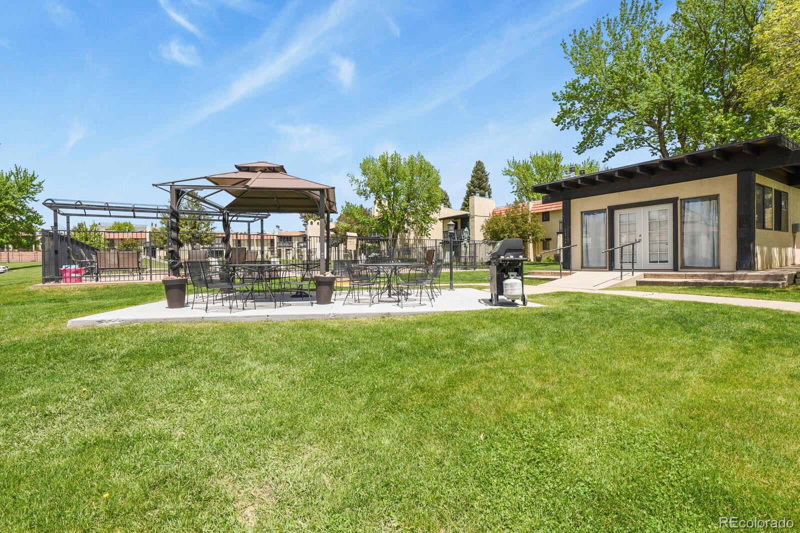 MLS Image #35 for 910  fontmore road d,colorado springs, Colorado