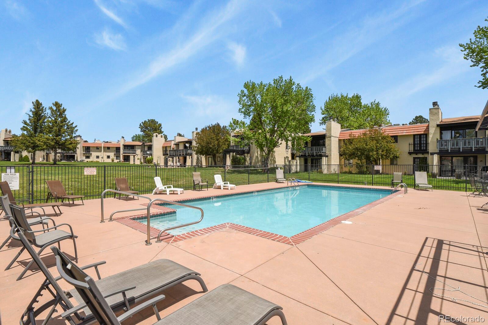 MLS Image #36 for 910  fontmore road d,colorado springs, Colorado