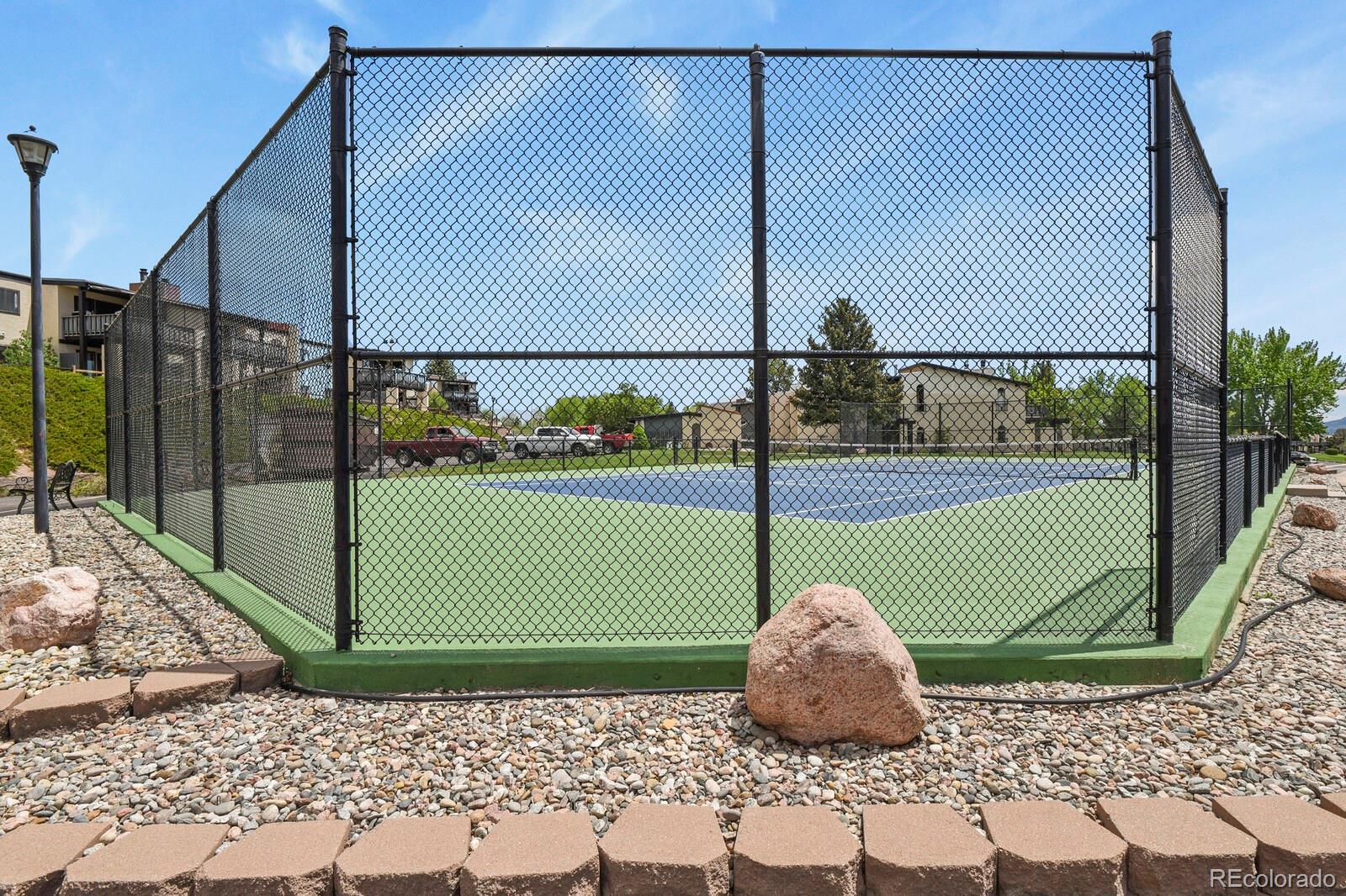 MLS Image #37 for 910  fontmore road d,colorado springs, Colorado