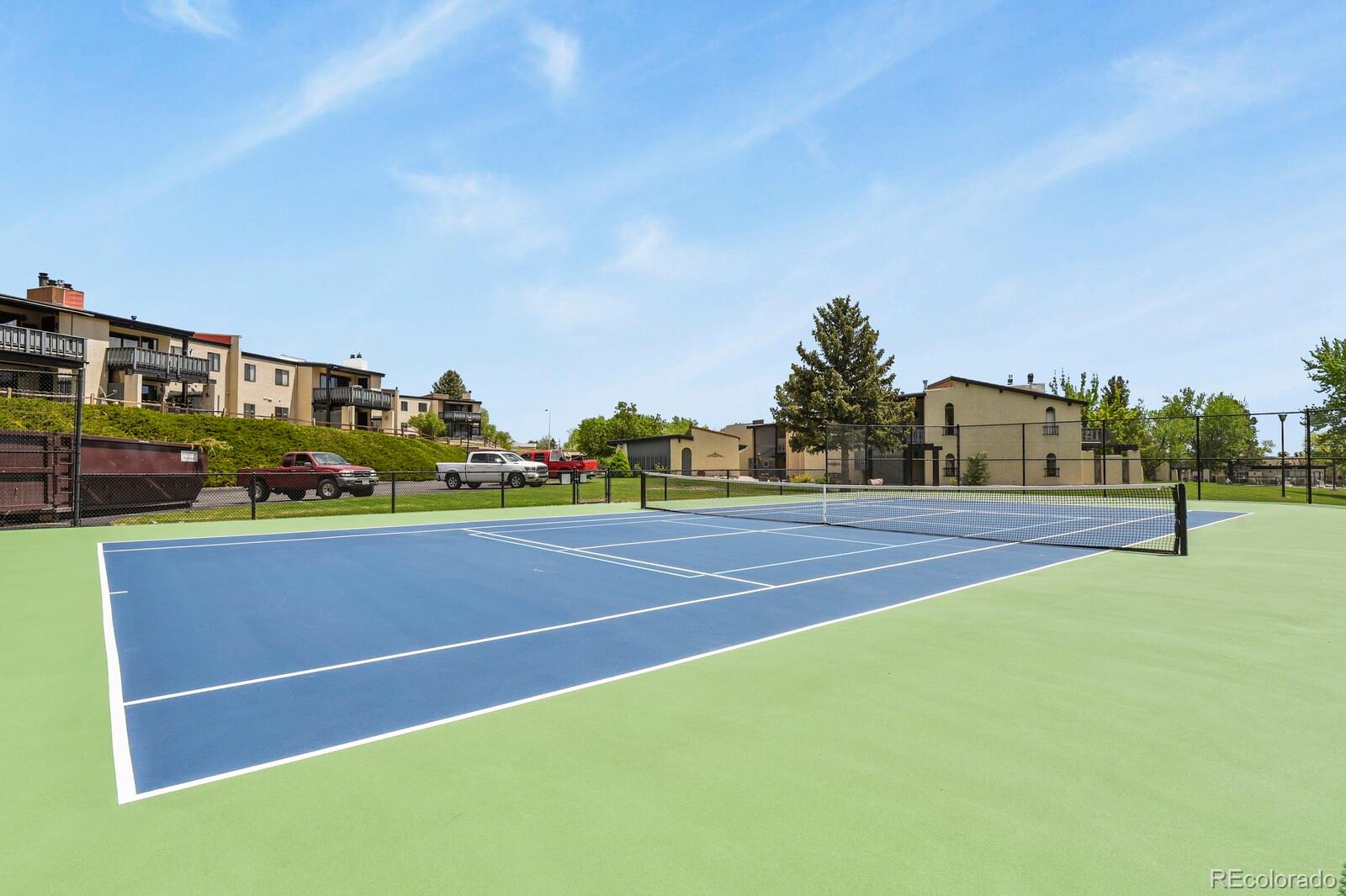 MLS Image #38 for 910  fontmore road d,colorado springs, Colorado