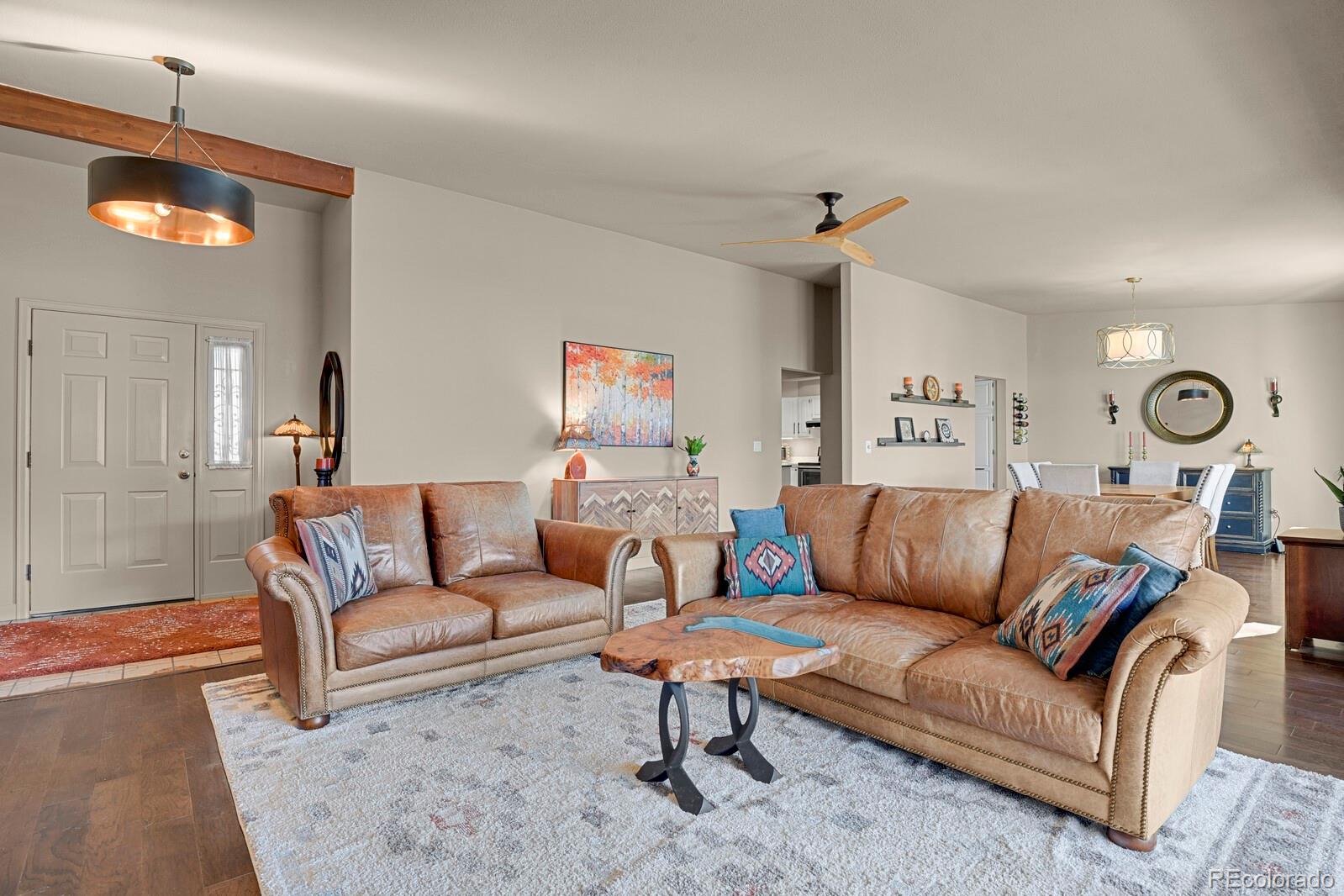 MLS Image #6 for 910  fontmore road d,colorado springs, Colorado