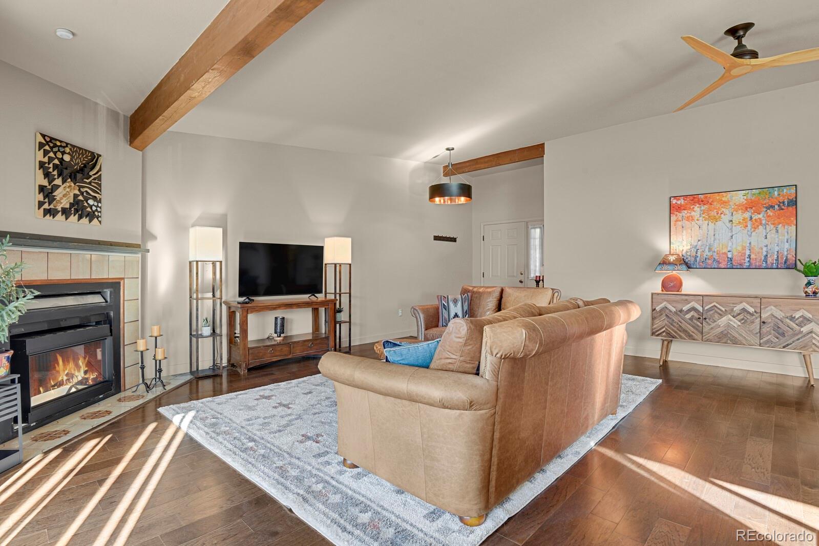 MLS Image #7 for 910  fontmore road d,colorado springs, Colorado
