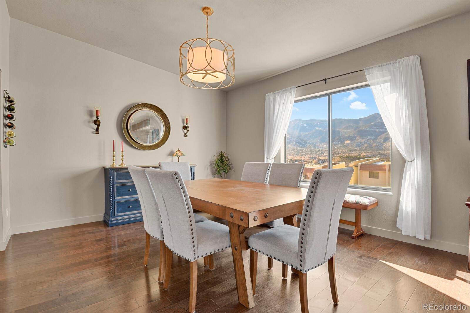 MLS Image #8 for 910  fontmore road d,colorado springs, Colorado