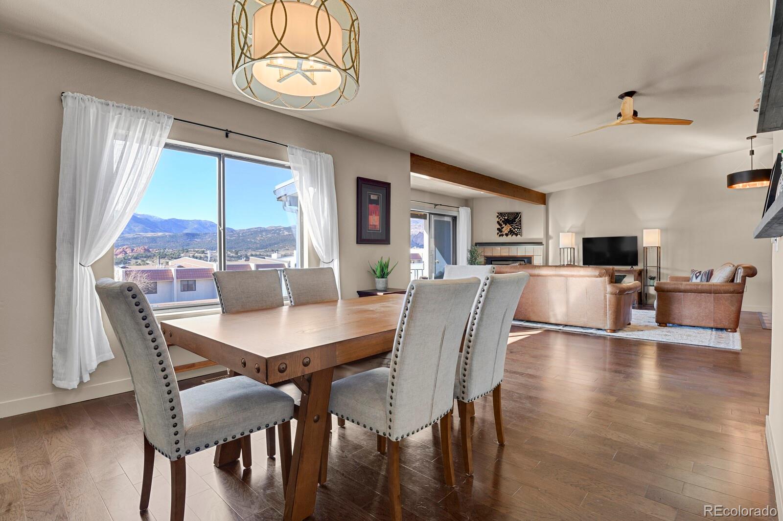 MLS Image #9 for 910  fontmore road d,colorado springs, Colorado