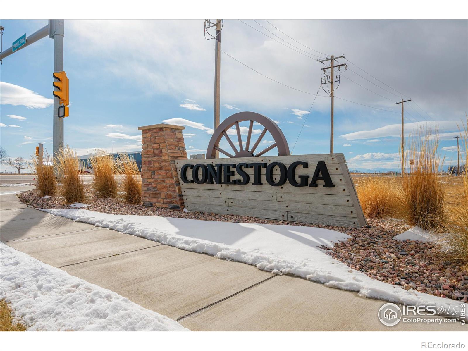 MLS Image #23 for 610  apache trail,ault, Colorado