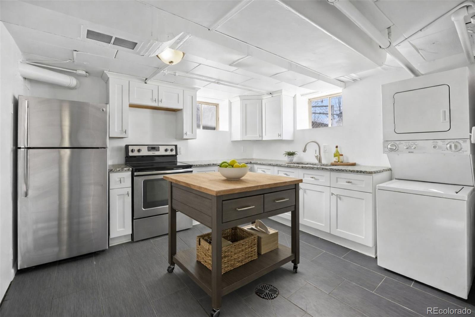 MLS Image #10 for 1469  quitman street,denver, Colorado