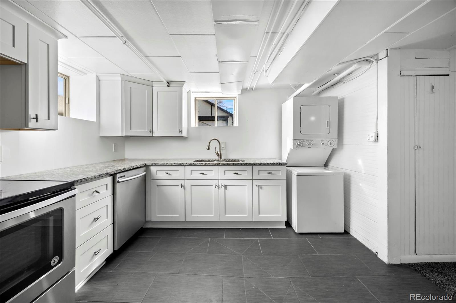 MLS Image #11 for 1469  quitman street,denver, Colorado