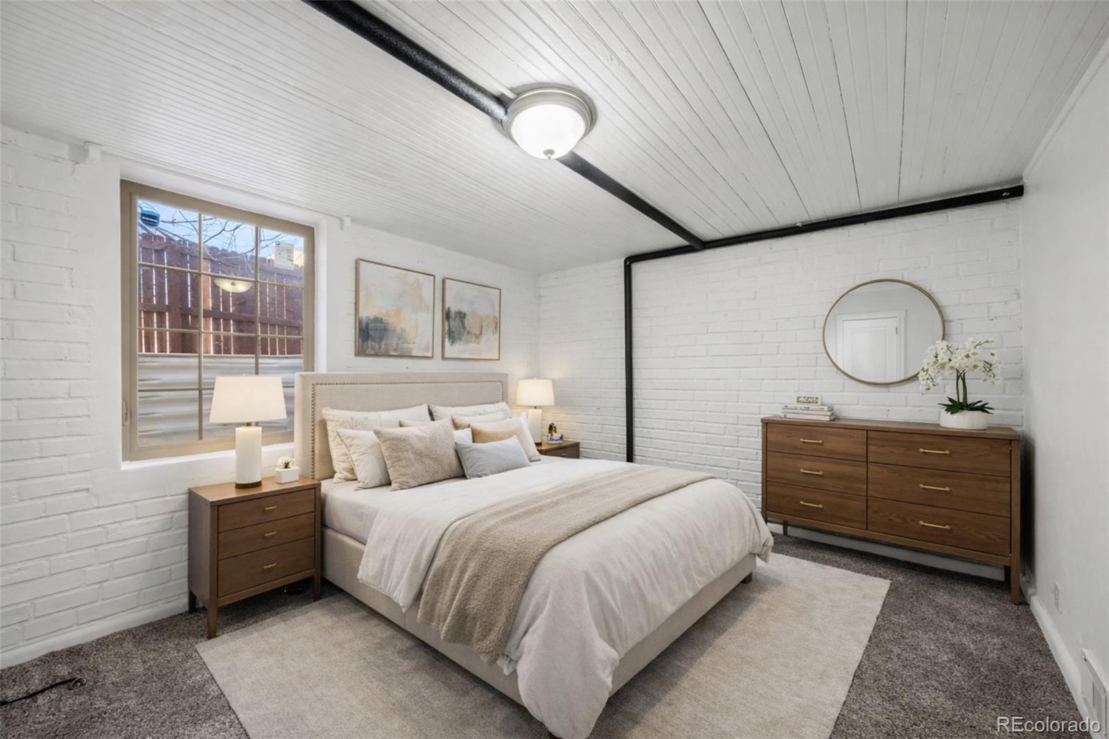 MLS Image #12 for 1469  quitman street,denver, Colorado