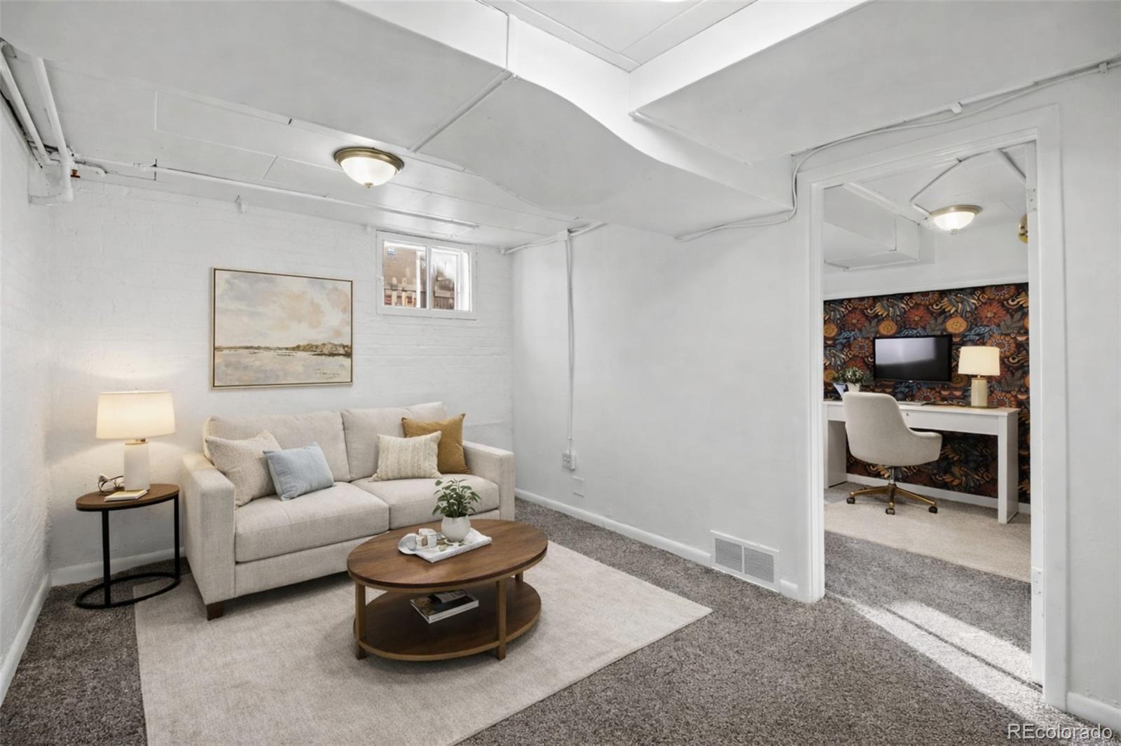MLS Image #13 for 1469  quitman street,denver, Colorado