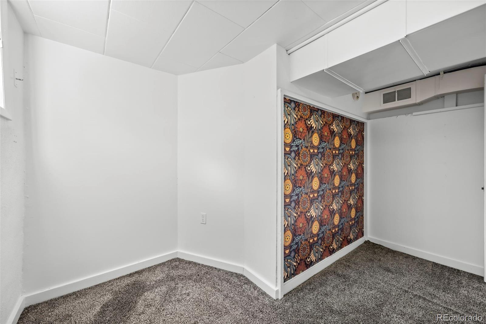 MLS Image #14 for 1469  quitman street,denver, Colorado