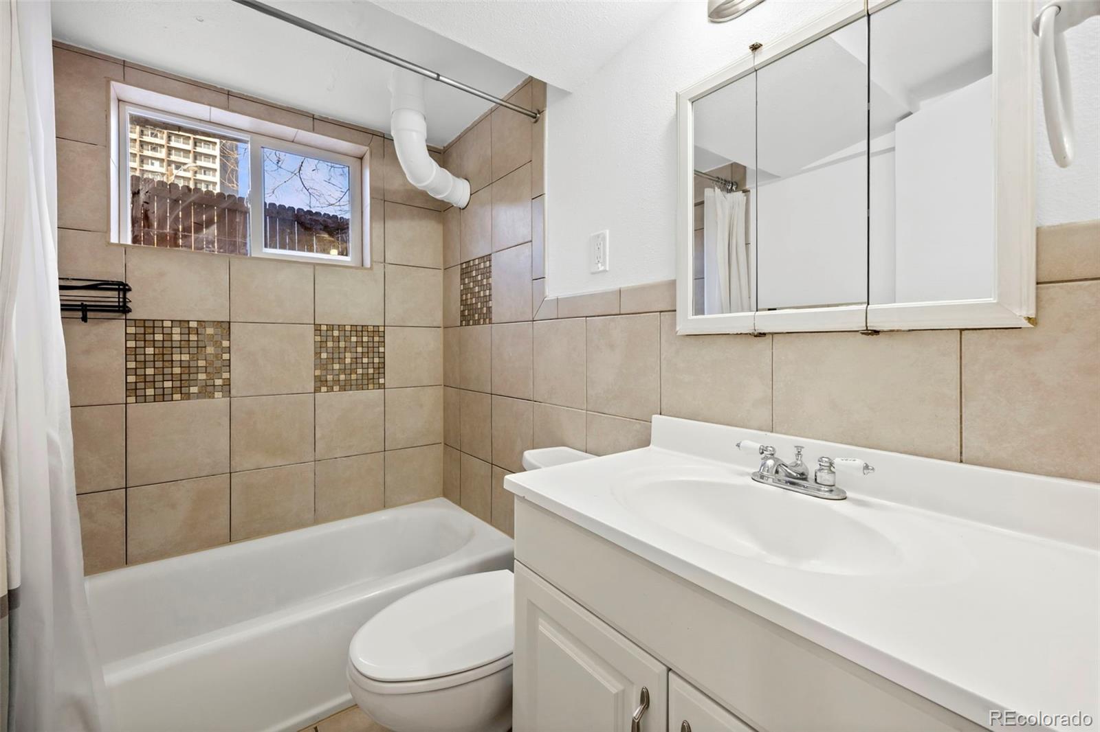 MLS Image #15 for 1469  quitman street,denver, Colorado
