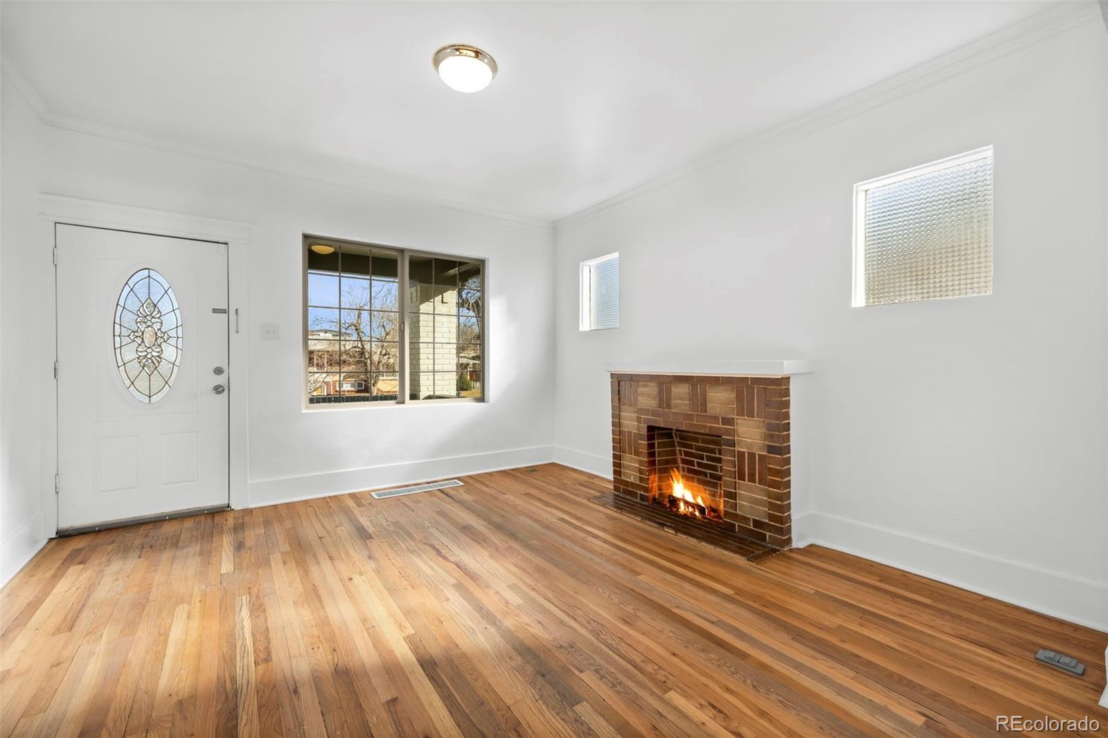 MLS Image #16 for 1469  quitman street,denver, Colorado