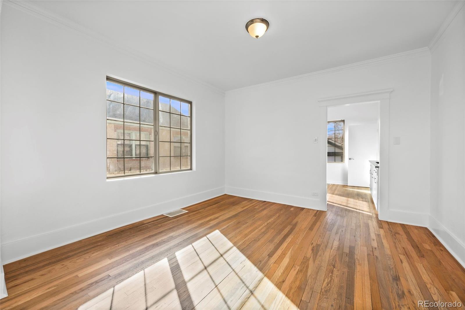MLS Image #17 for 1469  quitman street,denver, Colorado