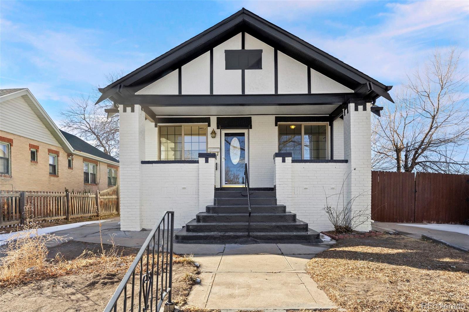 MLS Image #18 for 1469  quitman street,denver, Colorado